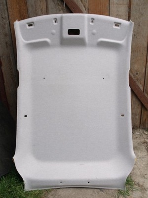 FIAT PANDA ROOF PANEL GOOD CONDITION - milautoparts-fr.ukrlive.com