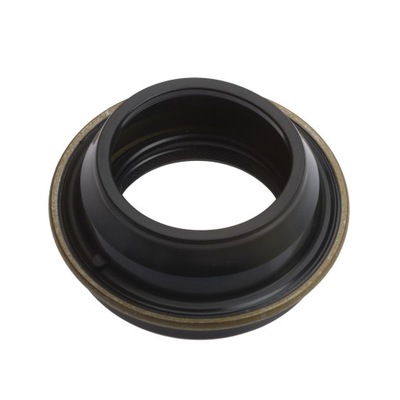 SEAL REDUCTION UNIT REAR FORD F150 F-150 04-16 - milautoparts-fr.ukrlive.com