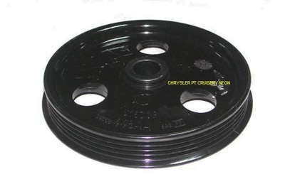 ROUE DE POMPE ASSISTANCE HYDRAULIQUE CHRYSLER PT.CRUISER /NEON - milautoparts-fr.ukrlive.com