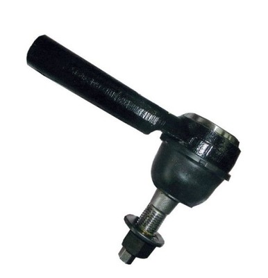 Наконечник тяга chrysler lancia 300 300c 2011- 2wd фото №1