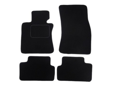 TAPIS WIRTUAL DE VELOURS 300599 4 ÉLÉCTRIQUE - milautoparts-fr.ukrlive.com