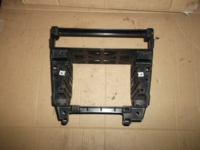 CARDE RADIO DE NAVIGATION POCHE BMW 5 E60 03-10R - milautoparts-fr.ukrlive.com