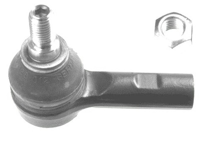 MERCEDES C W202 CLK END DRIVE SHAFT KIEROWNICZEGO - milautoparts-fr.ukrlive.com