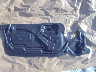 BMW WITH 51487351196 ISOLATION SOUND INSULATION DOOR - milautoparts-fr.ukrlive.com