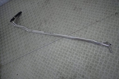 Porsche 991 911 turbo труба wąż wody 99157218104 фото №1