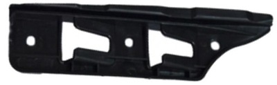 VW GOLF V UNIVERSAL MOUNTING FASTENING BUMPER FRONT - milautoparts-fr.ukrlive.com