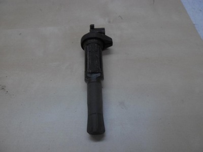 COIL IGNITION BMW 1 E87 116 3 E90 316 ORIGINAL - milautoparts-fr.ukrlive.com