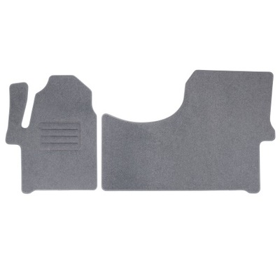 TAPIS DE VELOURS TEXER - milautoparts-fr.ukrlive.com