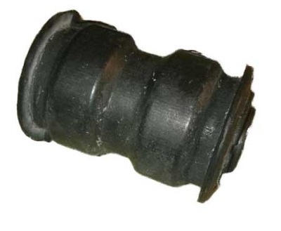 BLOCAGE SILENCIEUX COUSSIN RESSORT CITROEN JUMPER 513173 - milautoparts-fr.ukrlive.com