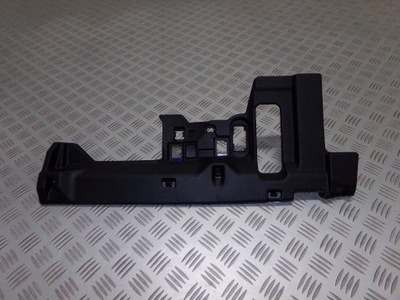 Lexus gs450 gs300 защита корпус консоли панели фото №1