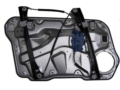 VW BORA 1998-2005 MONTE DE GLACE - milautoparts-fr.ukrlive.com