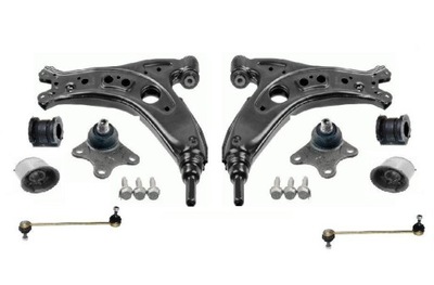 LEVIER LEVLIRS COUPLEURS SEAT IBIZA CORDOBA PRZ KIT - milautoparts-fr.ukrlive.com