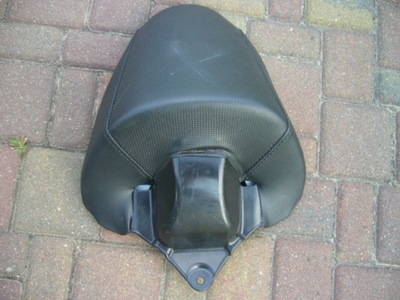 HARLEY DAVIDSON SIEDZENIE KANAPA RDW-92/61-0067