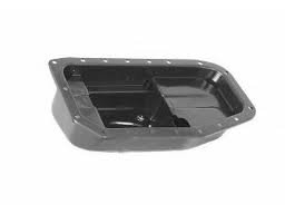 TRAY OIL RENAULT MASTER 2.5D, 2.8DTI 97-03 - milautoparts-fr.ukrlive.com