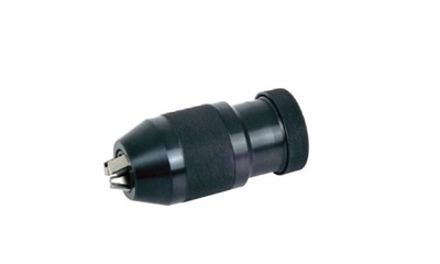 Vŕtacie skľučovadlo hlava vŕtačky 0.5-8mm M12x1.25