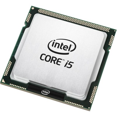 Intel Core i5-2400 4x3.1GHz LGA1155 Gwarancja FV23