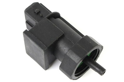 Датчик швидкості спідометра імпульсатор hyundai kia фото №1