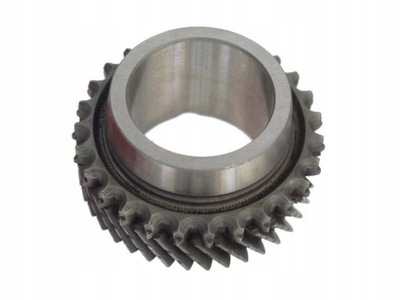 WHEEL PINION GEAR 5-GO V RUN FIAT SEICENTO C - milautoparts-fr.ukrlive.com