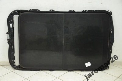 VW GOLF VII UNIVERSAL PANORAMA ROOF PERFECT 5G9877041 - milautoparts-fr.ukrlive.com