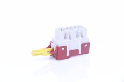Włącznik pralki suszarki Electrolux 1249271402