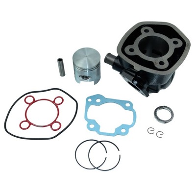 #NS_CYLINDER PISTON APRILIA SR AEROX F12 70 LC CIECZ - milautoparts-fr.ukrlive.com