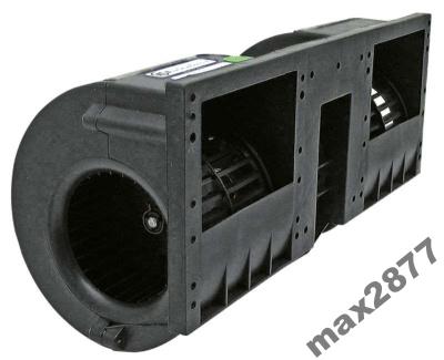 MCCORMICK AIR BLOWER AIR FOR CABINS CIAGNIKA - milautoparts-fr.ukrlive.com