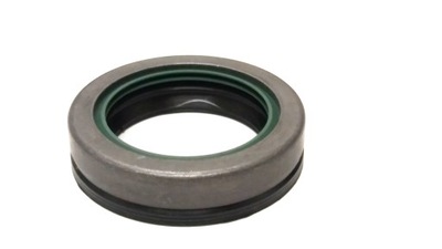 SEAL CORTECO 46X65X15,7 (09865) - milautoparts-fr.ukrlive.com