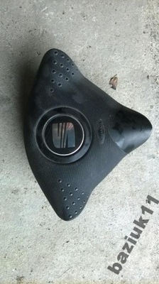 AIR BAGS AIR SEAT IBIZA CORDOBA 99-02 - milautoparts-fr.ukrlive.com