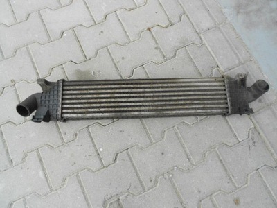 INTERCOOLER FORD 1.5 JN1Q-6C896-AA - milautoparts-fr.ukrlive.com