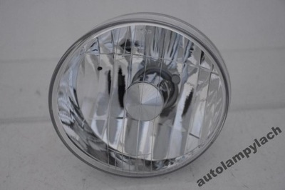 TOYOTA HIGHLANDER 01-03 GAUCHE ÉTAT NOUVEAU DEPO ^ - milautoparts-fr.ukrlive.com