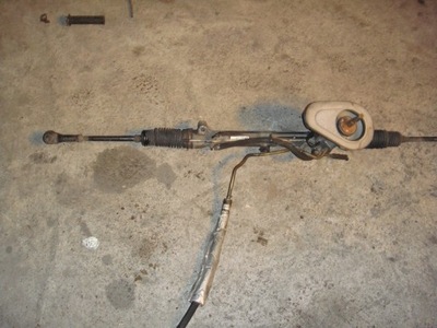 STEERING RACK STEERING STEERING RACK FORD MONDEO MK3 - milautoparts-fr.ukrlive.com