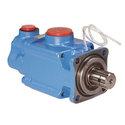 PUMP TLOCZKOWA SIMPLE PA114 0511570 HYDRO LEDUC - milautoparts-fr.ukrlive.com