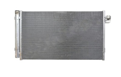 ÉTAT NOUVEAU RADIATEUR DU CLIMATISEUR BMW 7 G11 G12 ORIGINAL - milautoparts-fr.ukrlive.com