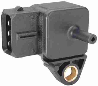 SENSOR PRESSURE AIR MERCEDES KL C S202 KRK - milautoparts-fr.ukrlive.com