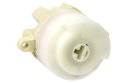 Nissan micra k12 primera almera колодка замка зажигания фото №1