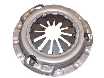 KIA AVEC 0K2A3-16-410A DISQUE EMBAYAGE ENSEMBLE D'EMBRAYAGE - milautoparts-fr.ukrlive.com