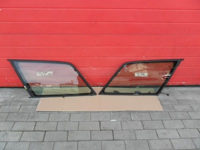 GLASS AUDI A6 C5 4B0 BODY 4B9 AVANT - milautoparts-fr.ukrlive.com