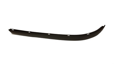 OPEL CORSA C COMBO 00- GRILLE SPOILER HOCKEY BUMPER SPOILER LEFT - milautoparts-fr.ukrlive.com