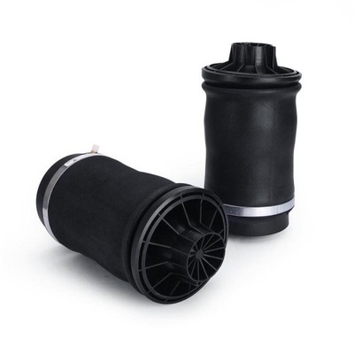 AIR SPRING AIR BAGS NIVO MERCEDES R W251 REAR NEW CONDITION - milautoparts-fr.ukrlive.com