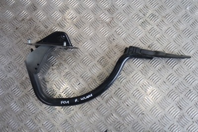 Правий петля кришки задня bmw f01 7 фото №1