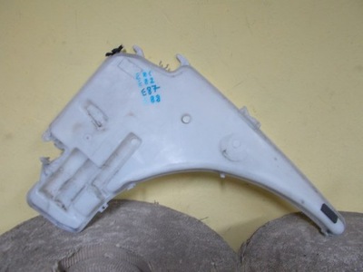 RÉSERVOIR LAVE-GLACE BMW I 1 E81 E82 E87 88 - milautoparts-fr.ukrlive.com