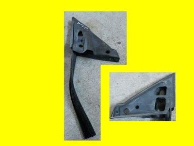 ALFA ROMEO MITO 08- GASKET DOOR GLASS LEFT - milautoparts-fr.ukrlive.com