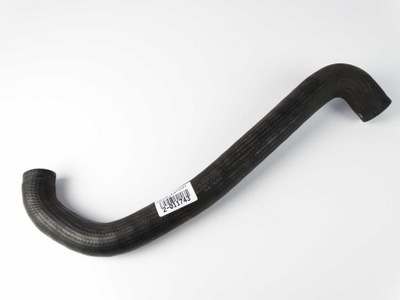 Mercedes w140 3.2 труба воды радиатора a1405013682 фото №1