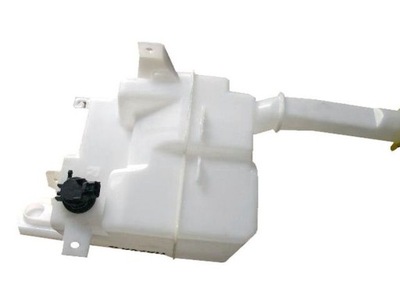 ZBIORNIK SPRYSKIWACZA MAZDA 3 MAZDA3 SEDAN 03-09