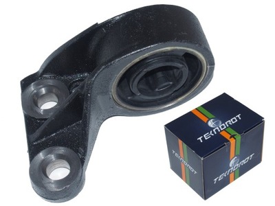 TEKNOROT RO-BS005 BEARING SWINGARM - milautoparts-fr.ukrlive.com