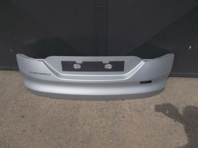 FORD MONDEO MK5 SUNSHADE REAR LID - milautoparts-fr.ukrlive.com