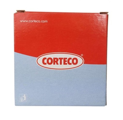 ÉTANCHÉITÉ 12011454 CORTECO 38,1X56X10/13,5 ACM - milautoparts-fr.ukrlive.com