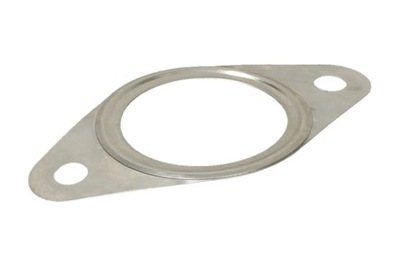 F-A1 330-932 Uszczelka, rura wylotowa - milautoparts-fr.ukrlive.com