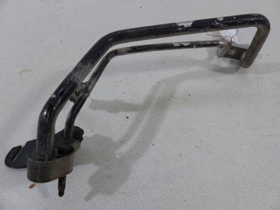 CHRYSLER 300C CABLE AIR CONDITIONER 04596556AC - milautoparts-fr.ukrlive.com