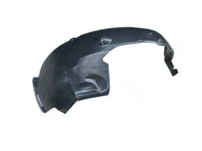 OPEL ASTRA G II 98-09 PARE-BOUE AVANT AVANT DROITE - milautoparts-fr.ukrlive.com